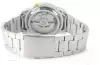 Наручные часы Seiko SNKK19J1 icon 2