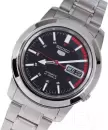 Наручные часы Seiko SNKK31K1 icon 2