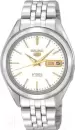 Наручные часы Seiko SNKL17K1 icon