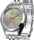 Наручные часы Seiko SNKL19J1 icon 2