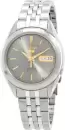 Наручные часы Seiko SNKL19K1 icon