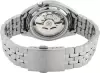 Наручные часы Seiko SNKL19K1 icon 3