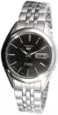 Наручные часы Seiko SNKL23J1 icon