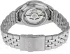 Наручные часы Seiko SNKL23K1 icon 2