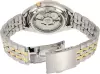 Наручные часы Seiko SNKL24J1 icon 3