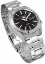 Наручные часы Seiko SNKL45J1 icon 2