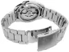 Наручные часы Seiko SNKL45J1 icon 3