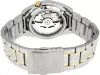 Наручные часы Seiko SNKL47J1 icon 3