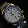 Наручные часы Seiko SNKL47J1 icon 4