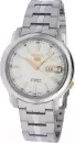 Наручные часы Seiko SNKL77K1 icon