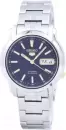 Наручные часы Seiko SNKL79K1 icon
