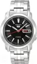 Наручные часы Seiko SNKL83K1 icon