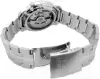 Наручные часы Seiko SNKL83K1 icon 2