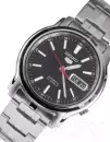 Наручные часы Seiko SNKL83K1 icon 3