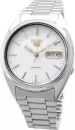 Наручные часы Seiko SNXG47K1 icon