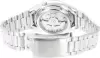 Наручные часы Seiko SNXG47K1 icon 3