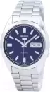 Наручные часы Seiko SNXS77K1 icon