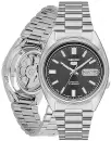 Наручные часы Seiko SNXS79K1 icon 2
