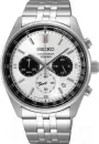 Наручные часы Seiko SSB425P1 icon