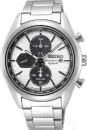 Наручные часы Seiko SSC769P1 icon