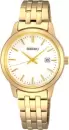 Наручные часы Seiko SUR412P1 icon