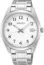 Наручные часы Seiko SUR459P1 icon