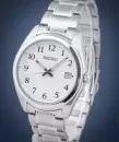 Наручные часы Seiko SUR459P1 icon 2