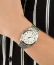 Наручные часы Seiko SUR459P1 icon 3