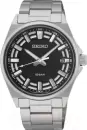Наручные часы Seiko SUR505P1 icon