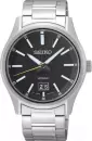Наручные часы Seiko SUR535P1 icon