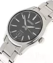 Наручные часы Seiko SUR535P1 icon 2