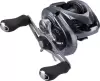 Рыболовная катушка Shimano Alderaban 51 MGL ALDMGL51 icon