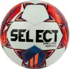 Футбольный мяч Select BRILLANT REPLICA V23 РАЗМЕР 4 icon