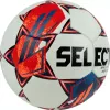 Футбольный мяч Select BRILLANT REPLICA V23 РАЗМЕР 4 фото 3