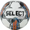 Футбольный мяч Select Brillant Training DB размер 3 фото