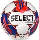 Футбольный мяч Select Brillant Training DB V23 размер 4 фото 2