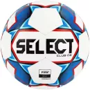 Футбольный мяч Select Club DB размер 3 icon