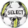 Футбольный мяч Select Club DB V23 фото