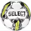 Футбольный мяч Select Club DB V23 FIFA basic icon