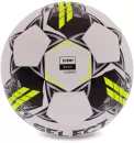 Футбольный мяч Select Club DB V23 FIFA basic фото 2