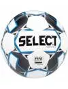 Мяч футбольный Select Contra FIFA фото