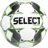 Футбольный мяч Select Contra V22 IMS фото 4