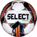 Футбольный мяч Select Contra V23 FIFA BASIC icon