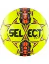 Мяч футбольный Select Delta 815017 icon