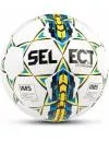 Мяч футбольный Select Diamond IMS фото 2