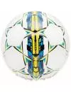 Мяч футбольный Select Diamond IMS фото 5