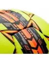 Мяч футбольный Select Flash Turf (IMS) фото 4