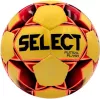 Футзальный мяч Select Futsal Flash (4 размер) icon