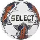 Мяч минифутбольный SelectFutsal Master Grain V22 FIFA BASIC icon