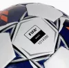 Мяч минифутбольный SelectFutsal Master Grain V22 FIFA BASIC фото 3